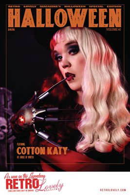 Publication preview