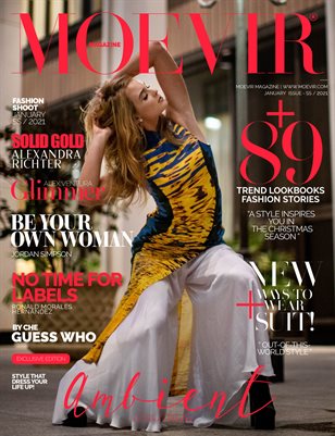 05 Moevir Magazine January Issue 2021