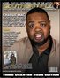Southern Plug Magazine ft Comedian Charlie Mac 