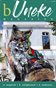 bUneke Magazine Issue 2