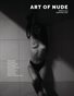 Art Of Nude - Issue 27 pt.4