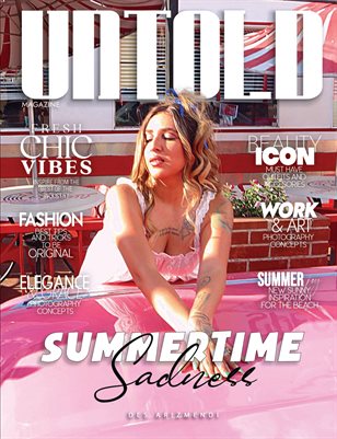 UNTOLD_JULY_ISSUE_25