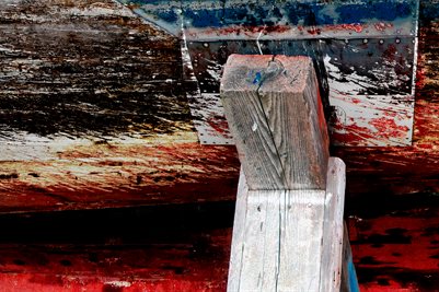 POSTER #30,2. Part 04/04  (36x24 print kit) 