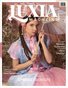 Luxia Mag 621 - Elizaveta  
