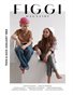 FIGGI MAGAZINE - TEEN & KIDS JANUARY (Vol 1969)