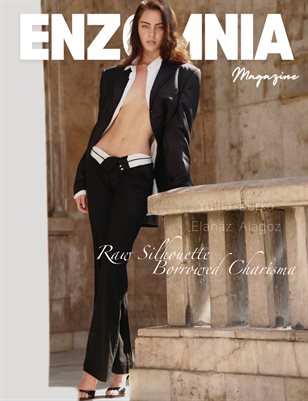 Publication preview
