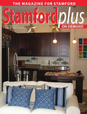 Stamford Plus On Demand November 2011
