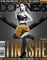 Dopeness Magazine: Issue 5