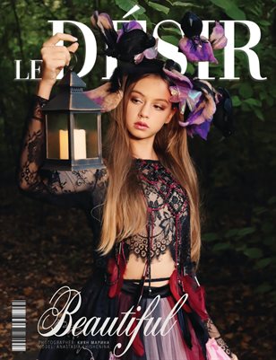 13_OCTOB_LE_DESIR___Halloween___Fashion_Issue