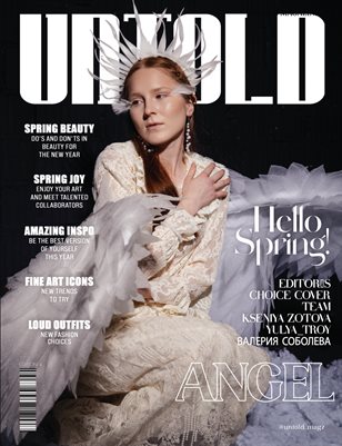 MAR__UNTOLD___FANTASY__Issue4