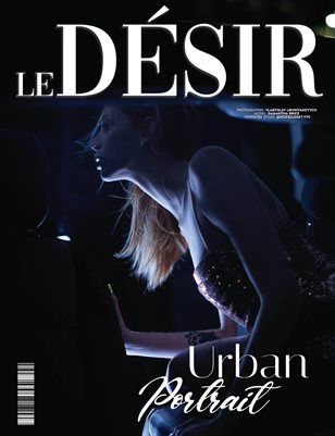 9_LE_DESIR___Fashion_Issue15