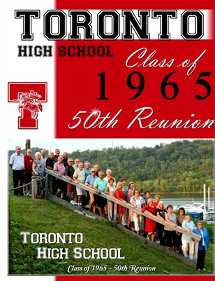 New Publication (19)