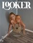 14_JYLY_LOOKER_PREMIUM_Nude_Issue_012