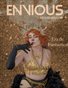 Envious #6 Era de Fantastical