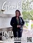 Glambitious Magazine, Rev. Dr. Lynita Mitchell-Blackwell Esq. 