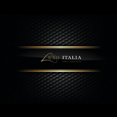 Luxury is not possessed, but a way of being