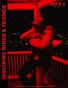 INQUIRING MINDS & FRIENDS - ISSUE 3