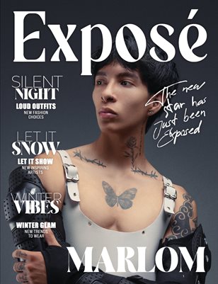 DECEMBER__Be_Exposed__-__Fashion_Issue3