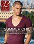 Summer Chic