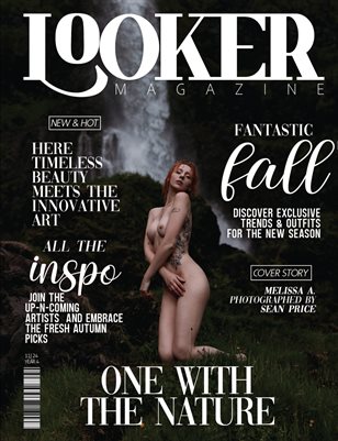 LOOKER_Boudoir_Issue_14