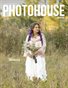 Photohouse Magazine - Issue #146 - Tina Collelo