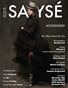 SALYSÉ Magazine | Vol 5 No 89 | SEPTEMBER 2019 |