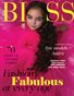 BLISS Magazine | The November Teen Edition | Vol.13 | 2024