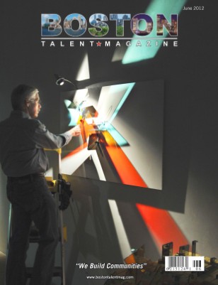 June 2012 Edition