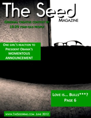 Publication preview