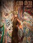 Cloud Orchid Magazine Issue 05 - Fall 2013