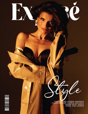  8_Be_Exposed___Beauty_and_Portrait_Issue14