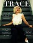Trace Magazine Sept 2011 Issue 