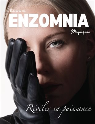 Publication preview
