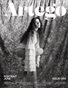 ARTEGO MAGAZINE - PORTRAIT JUNE ISSUE 1414