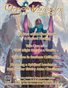 Oracle VisionaryFebruary 2025 
