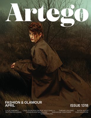 Publication preview