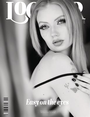 53_LOOKER_PREMIUM__Fashion_Issue1