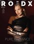 3 ROIDX MAGAZINE OCTOBER 2026