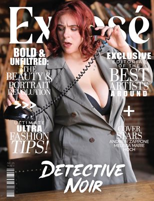 Publication preview
