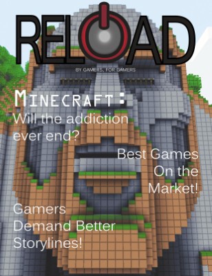 Publication preview