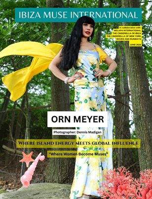 Publication preview