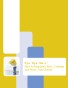 Bye Bye Mail: Stop Junk Mail, Catalogs and More.  You Choose.