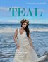 Teal Magazine Interviews Issue 