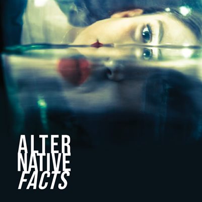 BFA Photography Show 2017