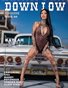 DOWN LOW MAGAZINE ISSUE 44 FT KAYLAH