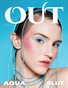 OUT-AND-OUT MAGAZINE NO.143 JUNE 2026