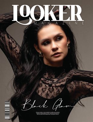 12LOOKER_Fashion_Issue 4