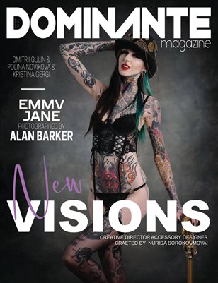 Publication preview