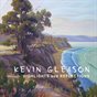 Kevin Gleason- Highlights and Reflections