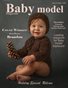 Baby Model magazine Issue 14 Volume 5 2019